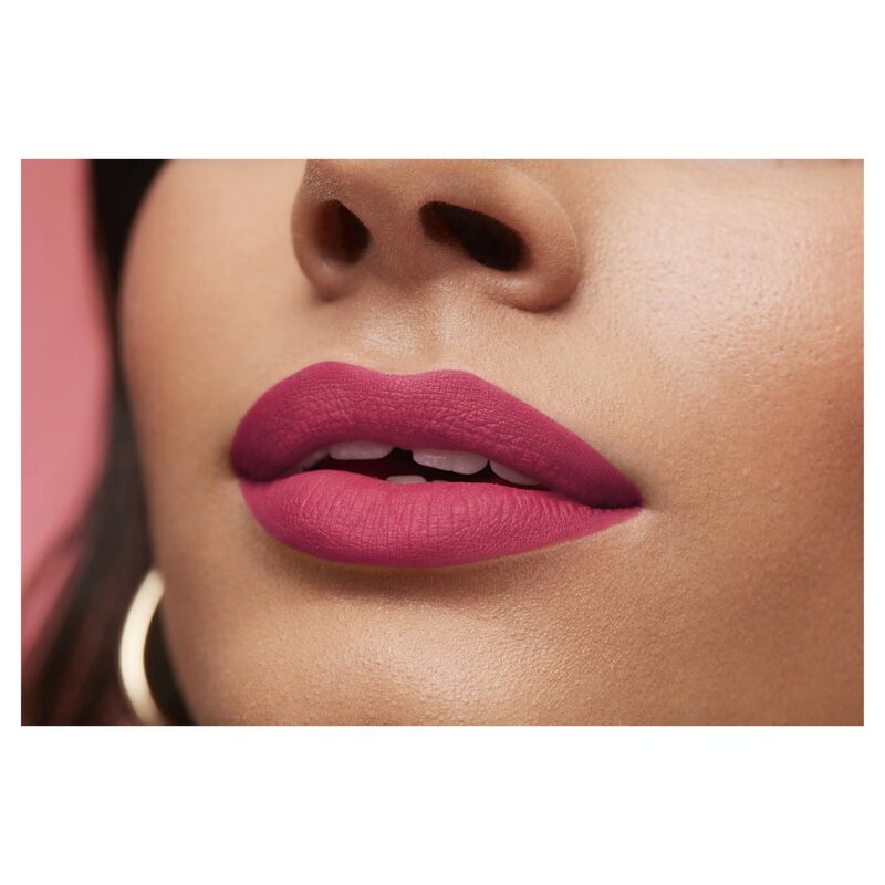 Revlon ColorStay Suede Ink&trade; Lipstick image number 60
